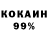 КЕТАМИН ketamine MaoOhu