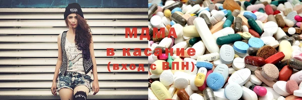 a pvp Россошь