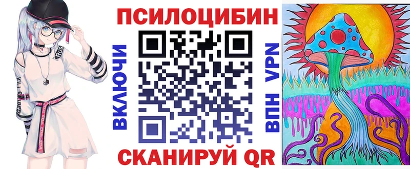мориарти Telegram  сколько стоит  мега ссылки  Светлогорск  Галлюциногенные грибы MAGIC MUSHROOMS 